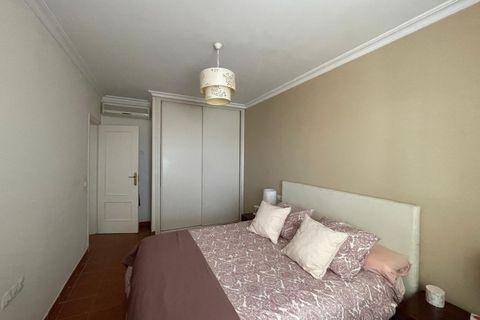 Byhus i Puerto Del Rosario, Fuerteventura, Puerto Del Rosario - € 345.000 | Ref: TH-191 - foto 8
