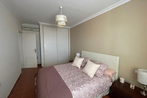Byhus i Puerto Del Rosario, Fuerteventura, Puerto Del Rosario - € 345.000 | Ref: TH-191 - foto 9