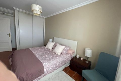 Byhus i Puerto Del Rosario, Fuerteventura, Puerto Del Rosario - € 345.000 | Ref: TH-191 - foto 10