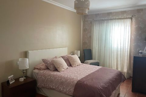Byhus i Puerto Del Rosario, Fuerteventura, Puerto Del Rosario - € 345.000 | Ref: TH-191 - foto 11