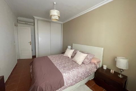 Byhus i Puerto Del Rosario, Fuerteventura, Puerto Del Rosario - € 345.000 | Ref: TH-191 - foto 12