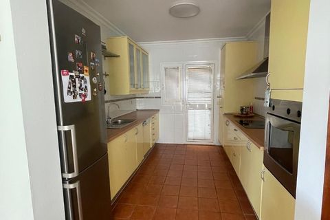 Byhus i Puerto Del Rosario, Fuerteventura, Puerto Del Rosario - € 345.000 | Ref: TH-191 - foto 13
