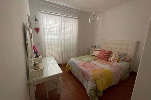 Byhus i Puerto Del Rosario, Fuerteventura, Puerto Del Rosario - € 345.000 | Ref: TH-191 - foto 16