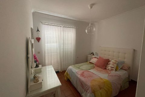 Byhus i Puerto Del Rosario, Fuerteventura, Puerto Del Rosario - € 345.000 | Ref: TH-191 - foto 17