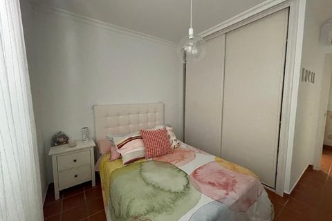 Byhus i Puerto Del Rosario, Fuerteventura, Puerto Del Rosario - € 345.000 | Ref: TH-191 - foto 18