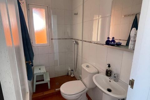 Byhus i Puerto Del Rosario, Fuerteventura, Puerto Del Rosario - € 345.000 | Ref: TH-191 - foto 20