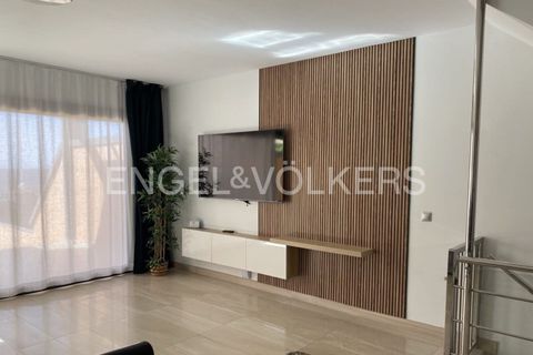 Villa i La Caleta (Adeje), Tenerife, La Caleta (Adeje) - € 1.195.000 | Ref: W-0300PX - foto 6