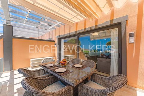 Villa i La Caleta (Adeje), Tenerife, La Caleta (Adeje) - € 1.195.000 | Ref: W-0300PX - foto 7