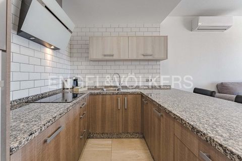 Villa i La Caleta (Adeje), Tenerife, La Caleta (Adeje) - € 1.195.000 | Ref: W-0300PX - foto 11