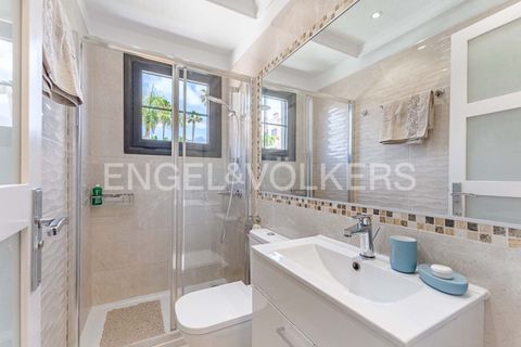 Villa i La Caleta (Adeje), Tenerife, La Caleta (Adeje) - € 1.195.000 | Ref: W-0300PX - foto 14
