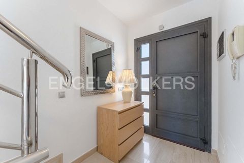 Villa i La Caleta (Adeje), Tenerife, La Caleta (Adeje) - € 1.195.000 | Ref: W-0300PX - foto 15
