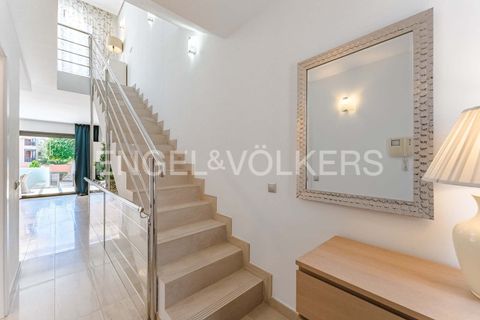 Villa i La Caleta (Adeje), Tenerife, La Caleta (Adeje) - € 1.195.000 | Ref: W-0300PX - foto 16