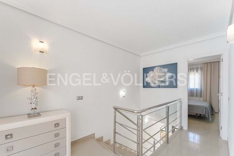 Villa i La Caleta (Adeje), Tenerife, La Caleta (Adeje) - € 1.195.000 | Ref: W-0300PX - foto 17