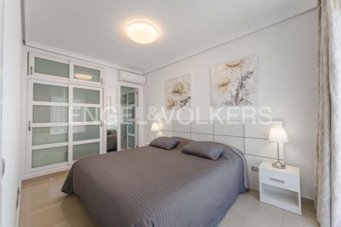 Villa i La Caleta (Adeje), Tenerife, La Caleta (Adeje) - € 1.195.000 | Ref: W-0300PX - foto 19