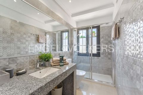 Villa i La Caleta (Adeje), Tenerife, La Caleta (Adeje) - € 1.195.000 | Ref: W-0300PX - foto 20