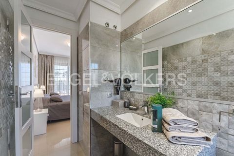 Villa i La Caleta (Adeje), Tenerife, La Caleta (Adeje) - € 1.195.000 | Ref: W-0300PX - foto 21