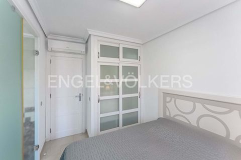 Villa i La Caleta (Adeje), Tenerife, La Caleta (Adeje) - € 1.195.000 | Ref: W-0300PX - foto 22