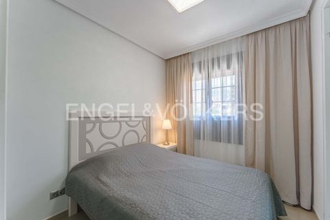 Villa i La Caleta (Adeje), Tenerife, La Caleta (Adeje) - € 1.195.000 | Ref: W-0300PX - foto 23
