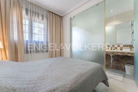 Villa i La Caleta (Adeje), Tenerife, La Caleta (Adeje) - € 1.195.000 | Ref: W-0300PX - foto 24