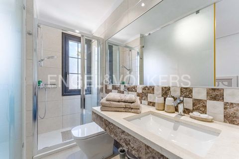 Villa i La Caleta (Adeje), Tenerife, La Caleta (Adeje) - € 1.195.000 | Ref: W-0300PX - foto 25