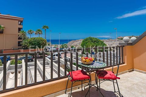 Villa i La Caleta (Adeje), Tenerife, La Caleta (Adeje) - € 1.195.000 | Ref: W-0300PX - foto 26