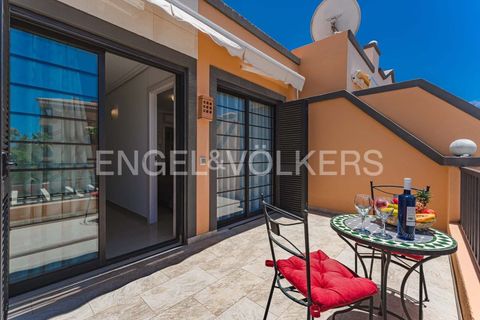 Villa i La Caleta (Adeje), Tenerife, La Caleta (Adeje) - € 1.195.000 | Ref: W-0300PX - foto 28