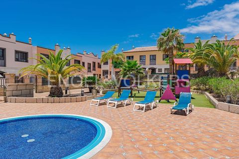 Villa i La Caleta (Adeje), Tenerife, La Caleta (Adeje) - € 1.195.000 | Ref: W-0300PX - foto 30
