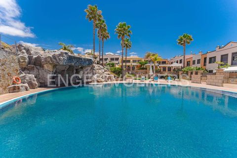 Villa i La Caleta (Adeje), Tenerife, La Caleta (Adeje) - € 1.195.000 | Ref: W-0300PX - foto 31