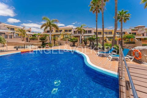 Villa i La Caleta (Adeje), Tenerife, La Caleta (Adeje) - € 1.195.000 | Ref: W-0300PX - foto 33