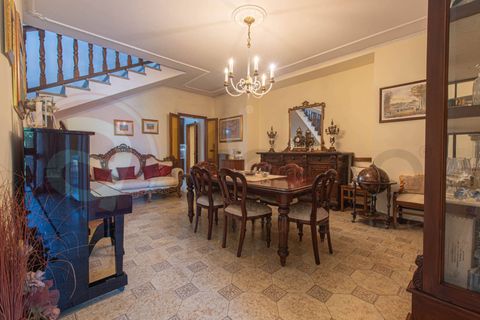 Villa i Roccasecca, Frosinone, Roccasecca - € 310.000 | Ref: AC99-149-1586 - foto 2