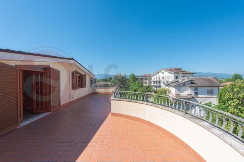 Villa i Roccasecca, Frosinone, Roccasecca - € 310.000 | Ref: AC99-149-1586 - foto 4