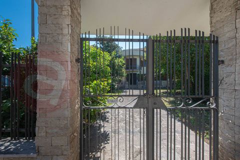 Villa i Roccasecca, Frosinone, Roccasecca - € 310.000 | Ref: AC99-149-1586 - foto 6