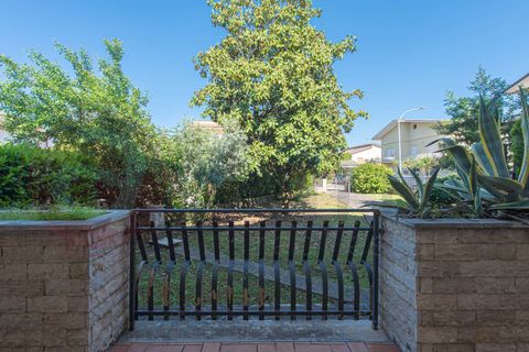 Villa i Roccasecca, Frosinone, Roccasecca - € 310.000 | Ref: AC99-149-1586 - foto 10