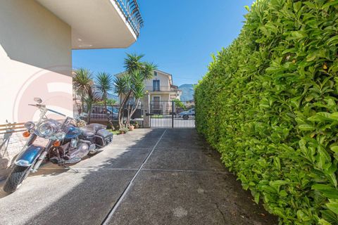 Villa i Roccasecca, Frosinone, Roccasecca - € 310.000 | Ref: AC99-149-1586 - foto 16