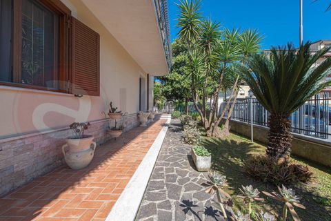 Villa i Roccasecca, Frosinone, Roccasecca - € 310.000 | Ref: AC99-149-1586 - foto 17