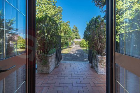 Villa i Roccasecca, Frosinone, Roccasecca - € 310.000 | Ref: AC99-149-1586 - foto 18