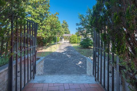 Villa i Roccasecca, Frosinone, Roccasecca - € 310.000 | Ref: AC99-149-1586 - foto 19