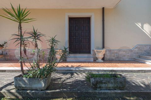 Villa i Roccasecca, Frosinone, Roccasecca - € 310.000 | Ref: AC99-149-1586 - foto 20