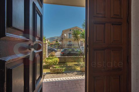 Villa i Roccasecca, Frosinone, Roccasecca - € 310.000 | Ref: AC99-149-1586 - foto 21