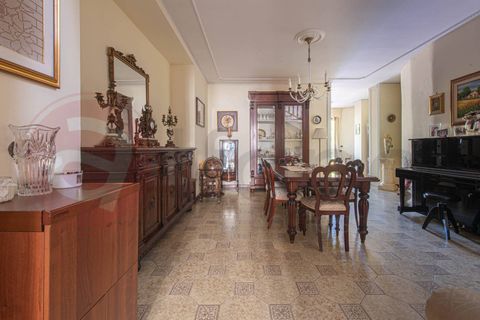 Villa i Roccasecca, Frosinone, Roccasecca - € 310.000 | Ref: AC99-149-1586 - foto 23