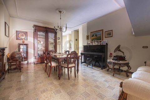 Villa i Roccasecca, Frosinone, Roccasecca - € 310.000 | Ref: AC99-149-1586 - foto 24