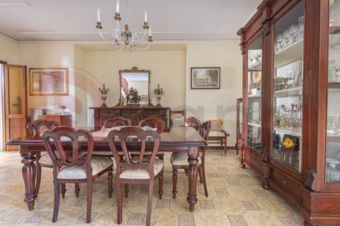 Villa i Roccasecca, Frosinone, Roccasecca - € 310.000 | Ref: AC99-149-1586 - foto 25