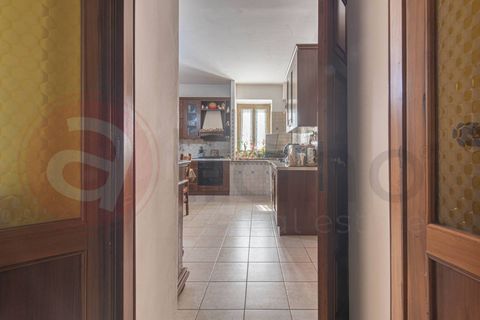 Villa i Roccasecca, Frosinone, Roccasecca - € 310.000 | Ref: AC99-149-1586 - foto 26
