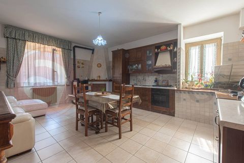 Villa i Roccasecca, Frosinone, Roccasecca - € 310.000 | Ref: AC99-149-1586 - foto 27
