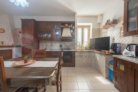 Villa i Roccasecca, Frosinone, Roccasecca - € 310.000 | Ref: AC99-149-1586 - foto 29