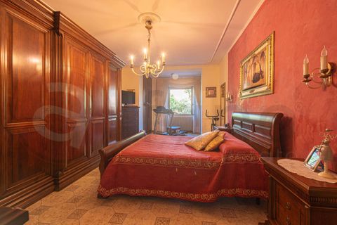 Villa i Roccasecca, Frosinone, Roccasecca - € 310.000 | Ref: AC99-149-1586 - foto 34