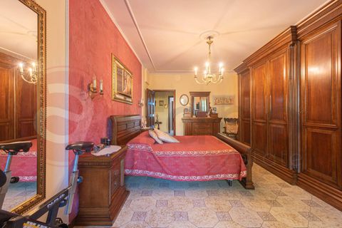 Villa i Roccasecca, Frosinone, Roccasecca - € 310.000 | Ref: AC99-149-1586 - foto 35