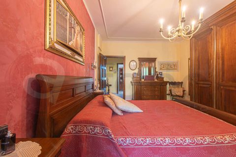 Villa i Roccasecca, Frosinone, Roccasecca - € 310.000 | Ref: AC99-149-1586 - foto 37