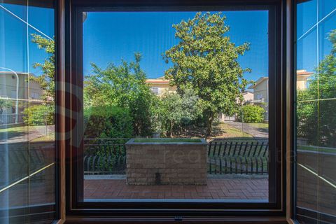 Villa i Roccasecca, Frosinone, Roccasecca - € 310.000 | Ref: AC99-149-1586 - foto 38