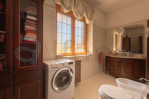 Villa i Roccasecca, Frosinone, Roccasecca - € 310.000 | Ref: AC99-149-1586 - foto 40